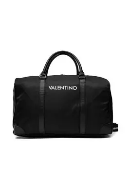 Сумка Valentino, черный