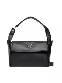 Сумка Valentino, черный