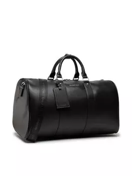 Сумка Valentino, черный