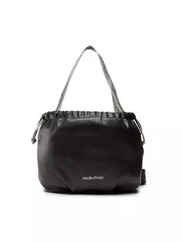 Сумка Valentino, черный