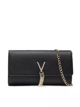 Сумка Valentino, черный