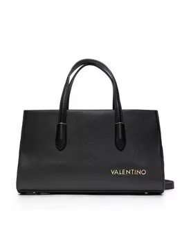 Сумка Valentino, черный