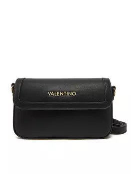 Сумка Valentino, черный