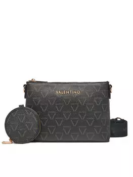 Сумка Valentino, черный