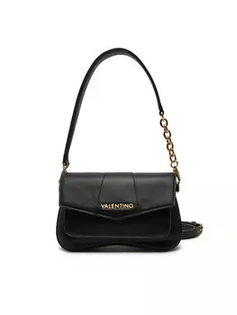 Сумка Valentino, черный