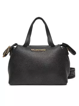 Сумка Valentino, черный