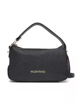 Сумка Valentino, черный