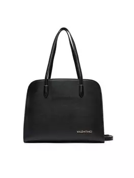 Сумка Valentino, черный
