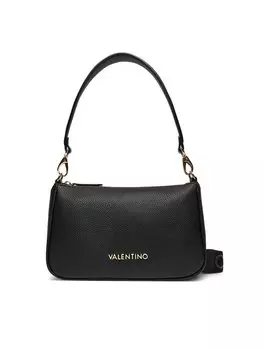 Сумка Valentino, черный