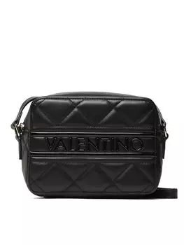 Сумка Valentino, черный
