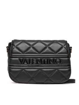 Сумка Valentino, черный