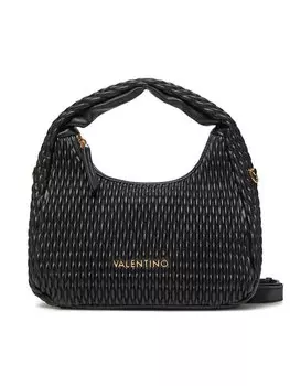 Сумка Valentino, черный