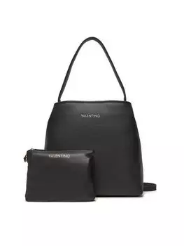 Сумка Valentino, черный
