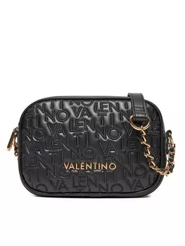 Сумка Valentino, черный