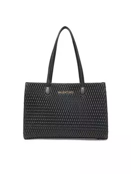 Сумка Valentino, черный
