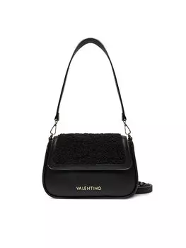 Сумка Valentino, черный