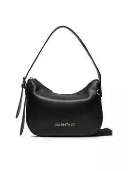 Сумка Valentino, черный