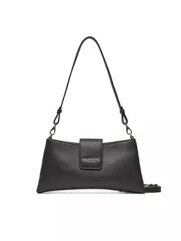 Сумка Valentino, черный