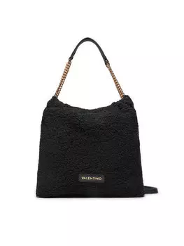 Сумка Valentino, черный