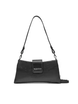 Сумка Valentino, черный