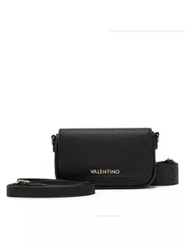 Сумка Valentino, черный