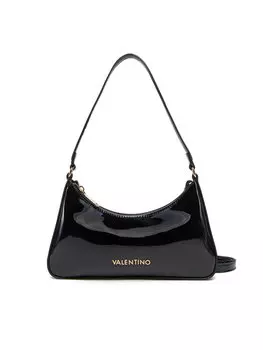 Сумка Valentino, черный