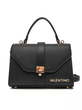 Сумка Valentino, черный
