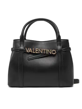 Сумка Valentino, черный