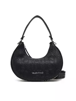 Сумка Valentino, черный
