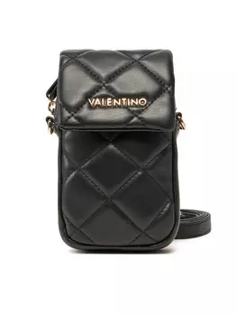 Сумка Valentino, черный