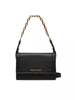 Сумка Valentino, черный