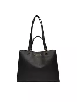 Сумка Valentino, черный