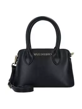 Сумка Valentino, черный