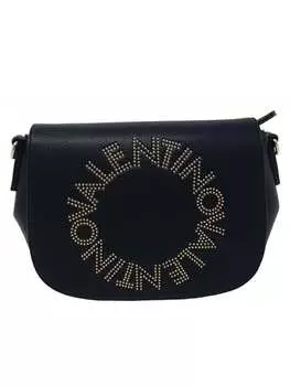 Сумка Valentino, черный
