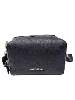 Сумка Valentino, черный