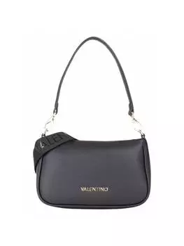 Сумка Valentino, черный