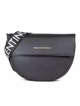 Сумка Valentino, черный