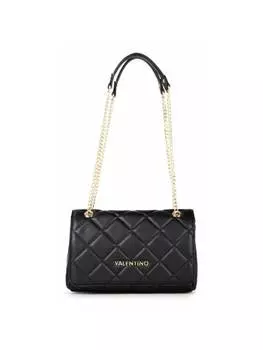 Сумка Valentino, черный