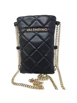 Сумка Valentino, черный