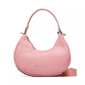 Сумка Valentino Coconut, розовый