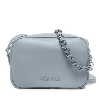 Сумка Valentino Cognac, синий