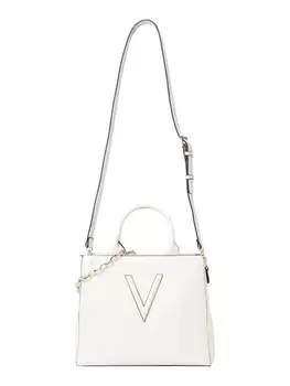Сумка Valentino CONEY, белый