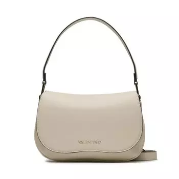 Сумка Valentino CortinaRe, экрю