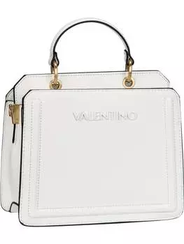 Сумка Valentino, цвет bianco