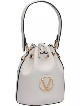 Сумка Valentino, цвет bianco