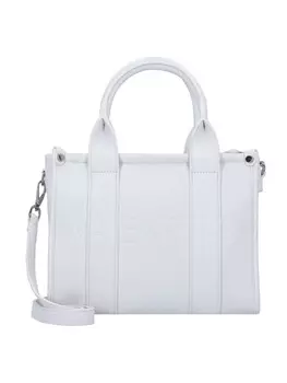 Сумка Valentino, цвет bianco