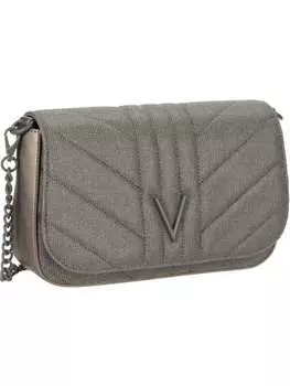 Сумка Valentino, цвет cannafucil