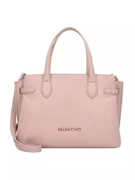 Сумка Valentino, цвет cipria