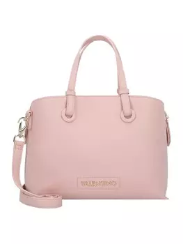 Сумка Valentino, цвет cipria