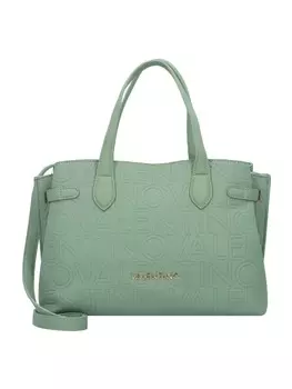 Сумка Valentino, цвет giada